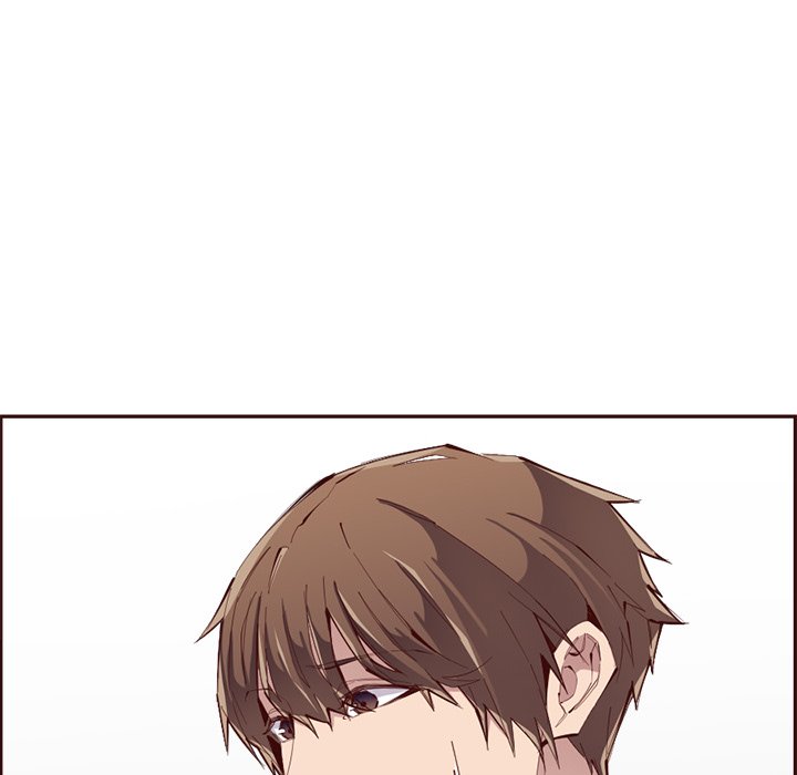 College Secrets Chapter 24 - HolyManga.Net