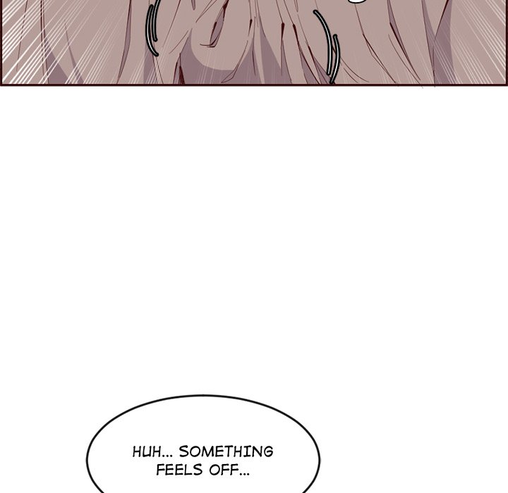 College Secrets Chapter 24 - HolyManga.Net