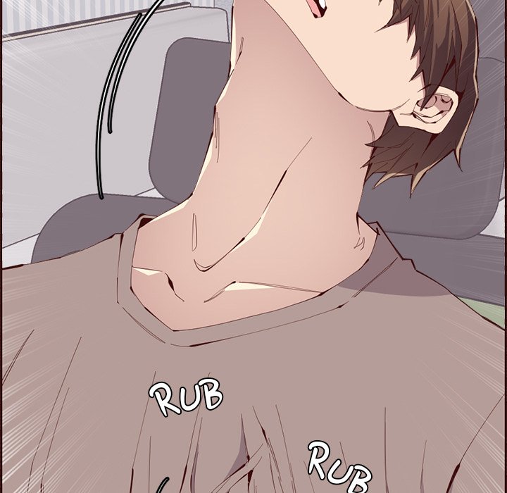 College Secrets Chapter 24 - HolyManga.Net