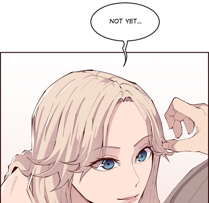 College Secrets Chapter 24 - HolyManga.Net