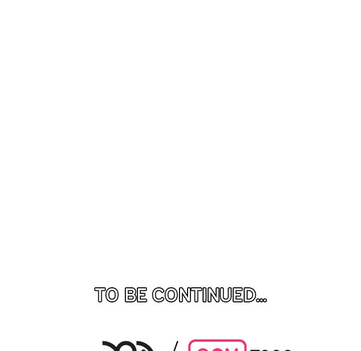 College Secrets Chapter 24 - HolyManga.Net