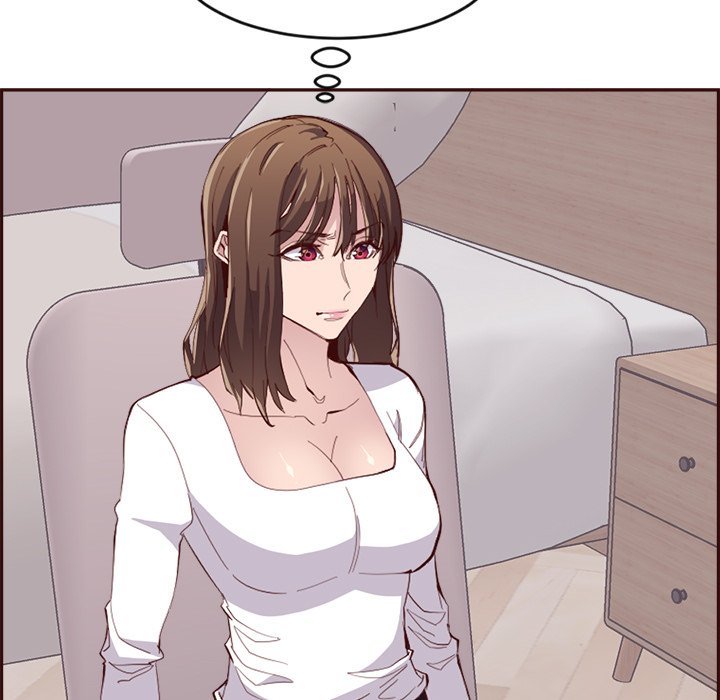 College Secrets Chapter 24 - HolyManga.Net
