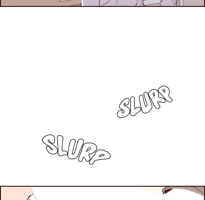College Secrets Chapter 24 - HolyManga.Net