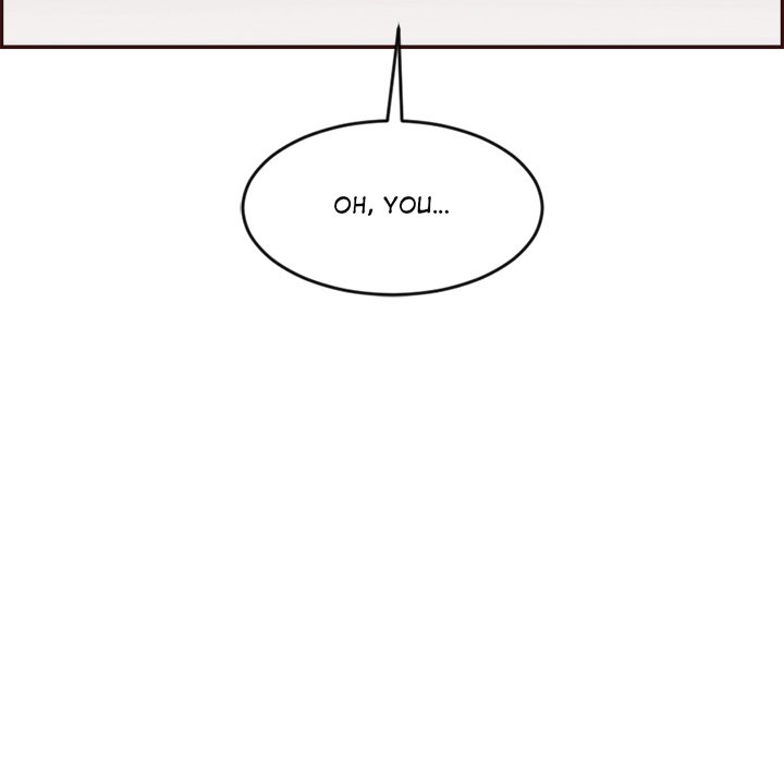 College Secrets Chapter 24 - HolyManga.Net