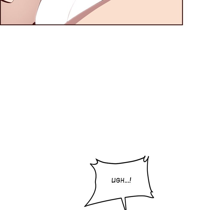 College Secrets Chapter 24 - HolyManga.Net