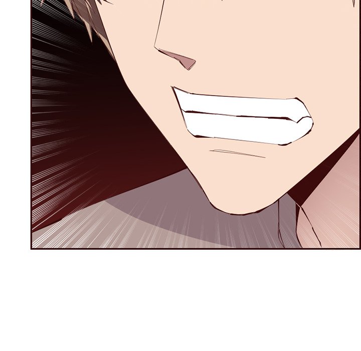 College Secrets Chapter 24 - HolyManga.Net