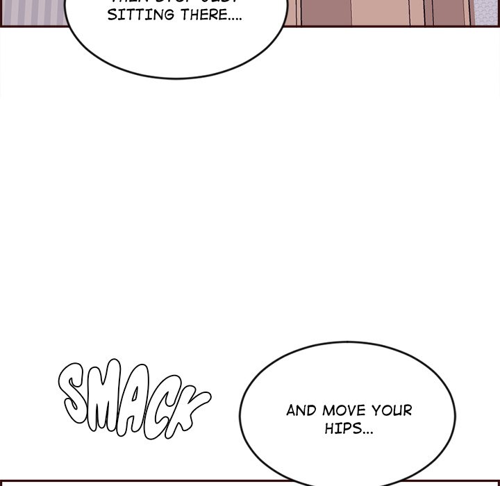 College Secrets Chapter 24 - HolyManga.Net