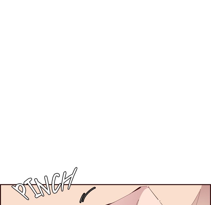 College Secrets Chapter 24 - HolyManga.Net