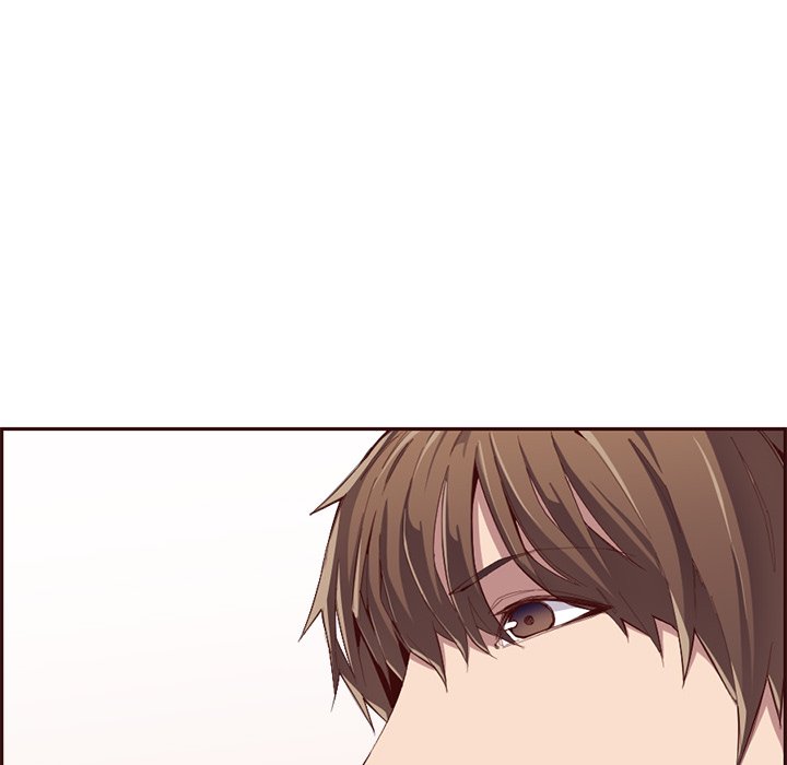College Secrets Chapter 24 - HolyManga.Net