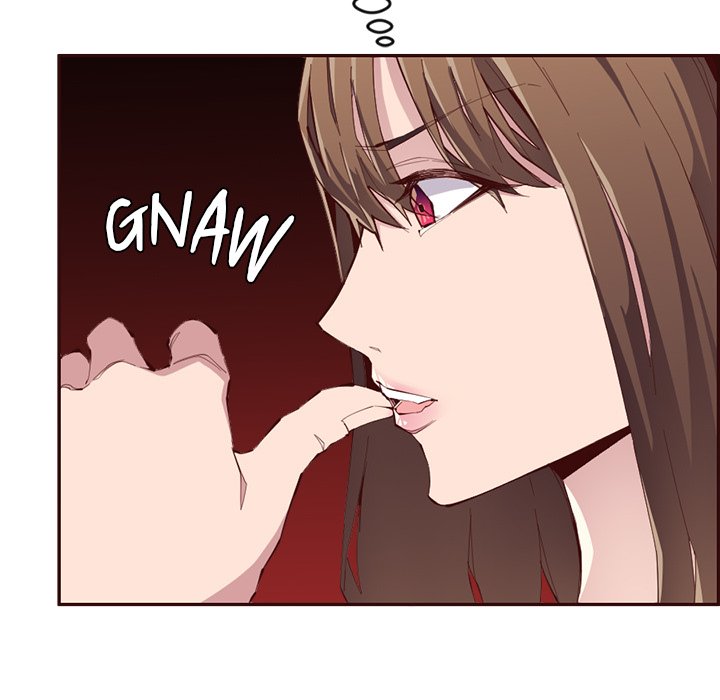 College Secrets Chapter 24 - HolyManga.Net