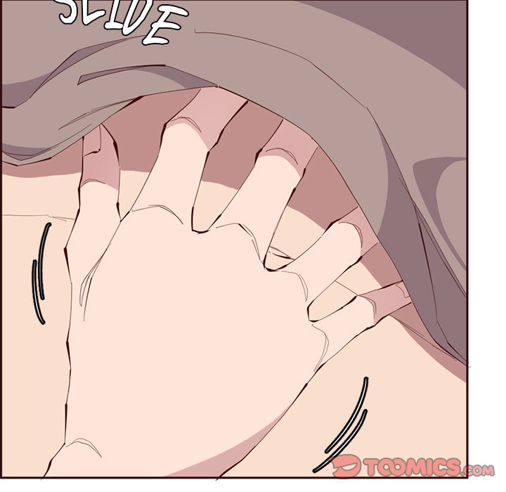 College Secrets Chapter 24 - HolyManga.Net