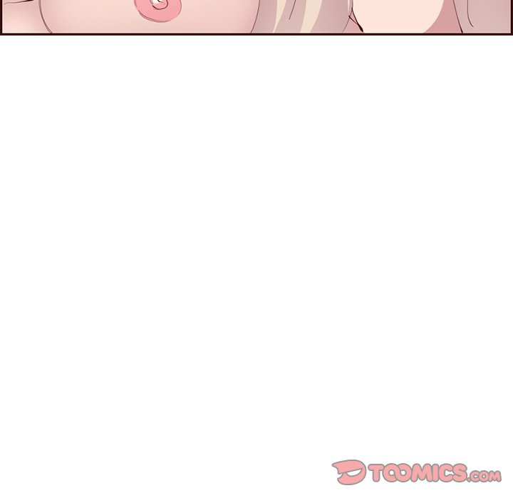 College Secrets Chapter 25 - HolyManga.Net
