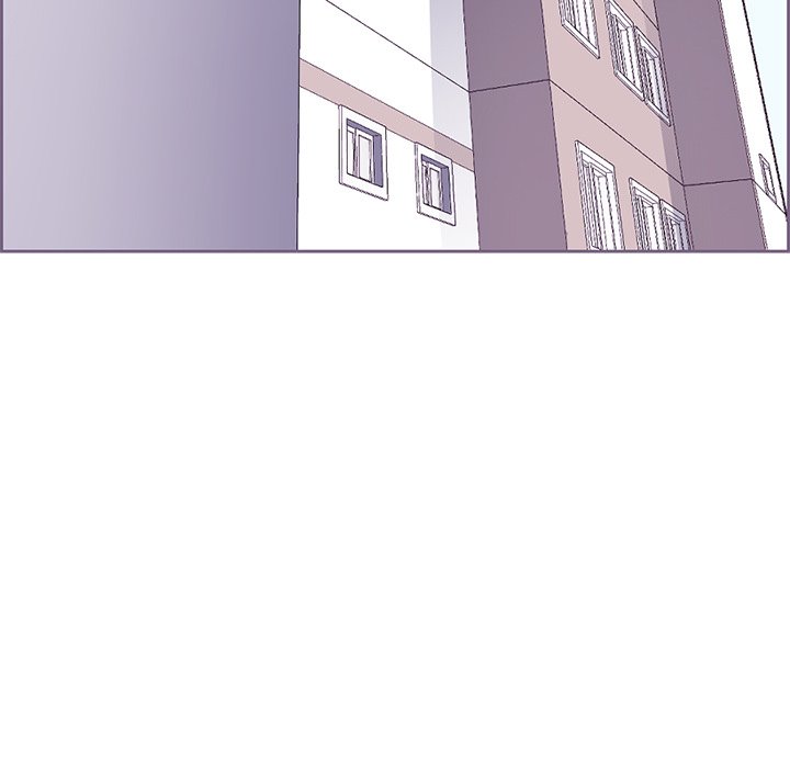 College Secrets Chapter 25 - HolyManga.Net