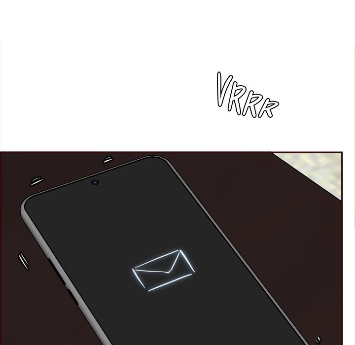 College Secrets Chapter 25 - HolyManga.Net
