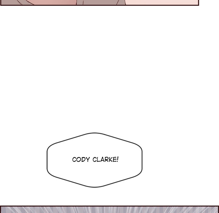 College Secrets Chapter 25 - HolyManga.Net