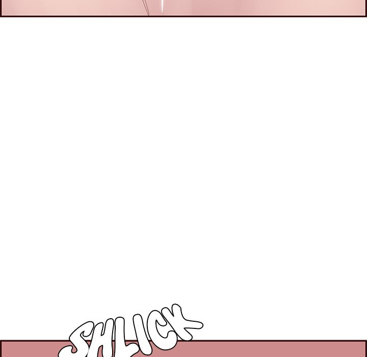 College Secrets Chapter 25 - HolyManga.Net