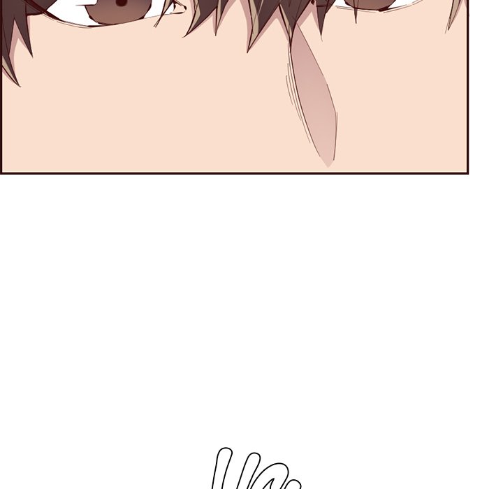 College Secrets Chapter 25 - HolyManga.Net