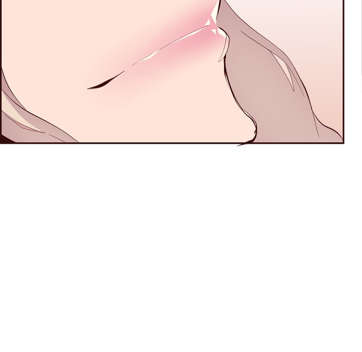 College Secrets Chapter 25 - HolyManga.Net