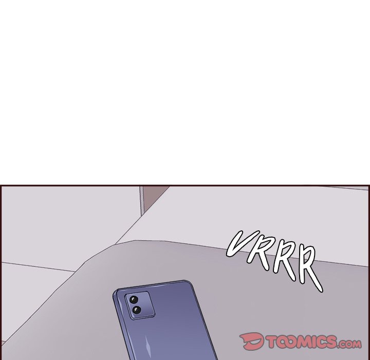 College Secrets Chapter 25 - HolyManga.Net