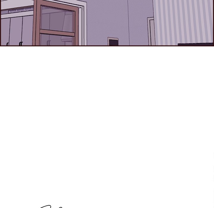 College Secrets Chapter 25 - HolyManga.Net