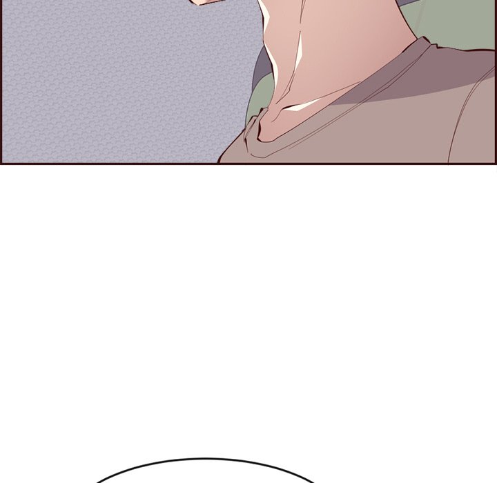 College Secrets Chapter 25 - HolyManga.Net