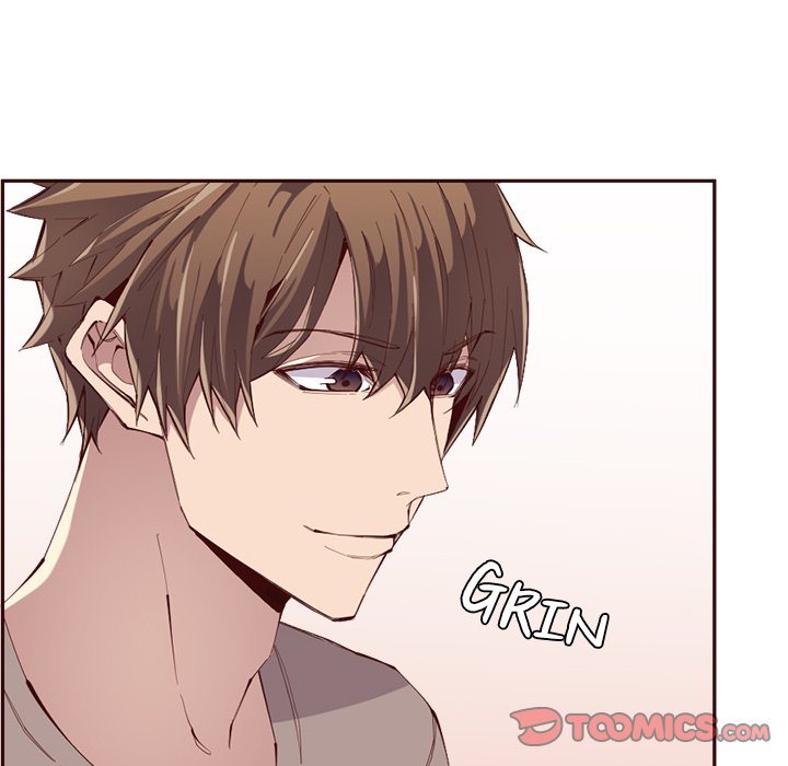 College Secrets Chapter 25 - HolyManga.Net