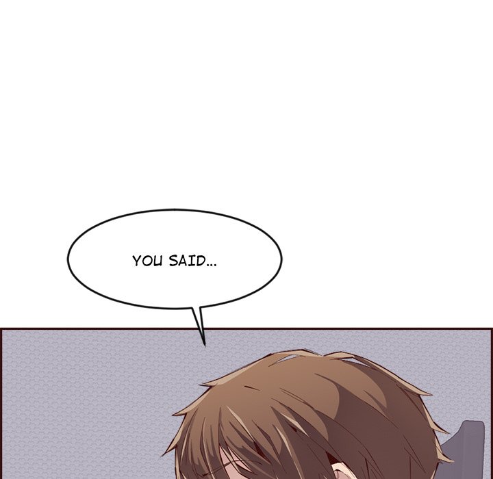 College Secrets Chapter 25 - HolyManga.Net