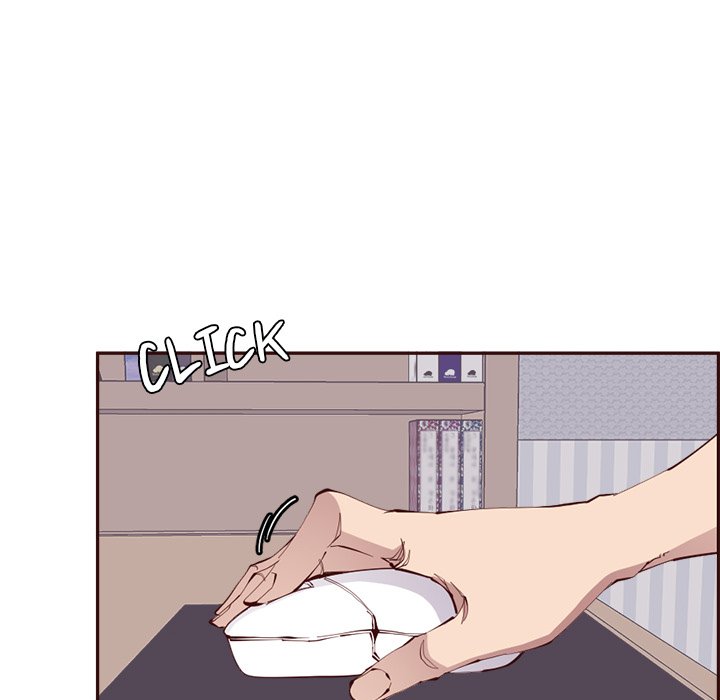 College Secrets Chapter 25 - HolyManga.Net