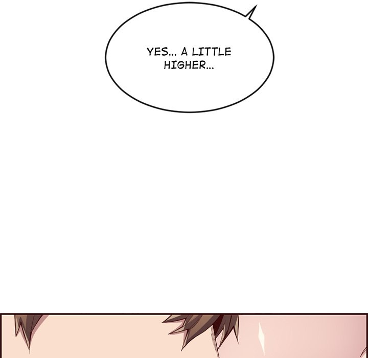 College Secrets Chapter 25 - HolyManga.Net