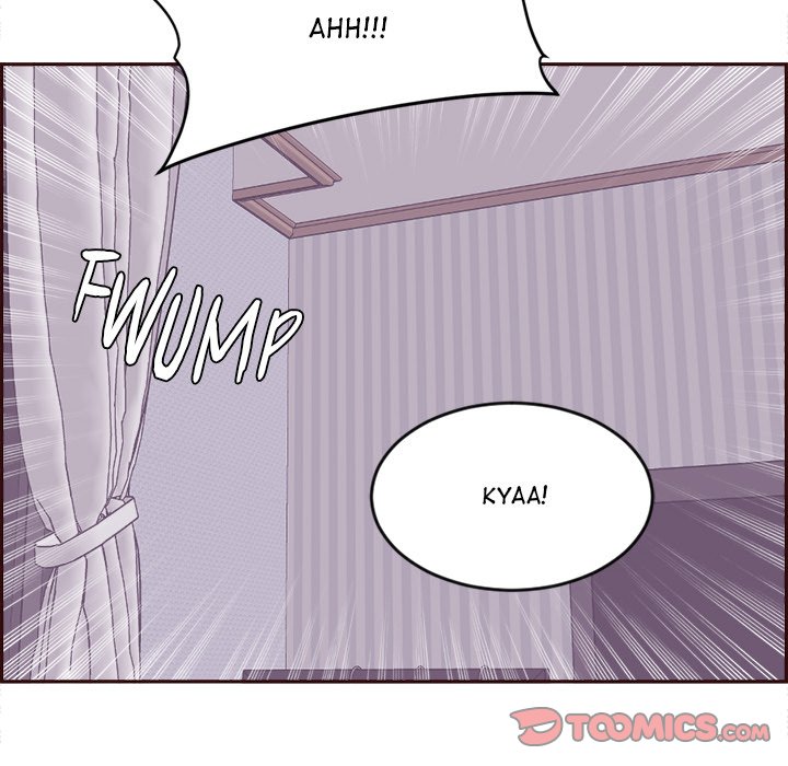 College Secrets Chapter 25 - HolyManga.Net