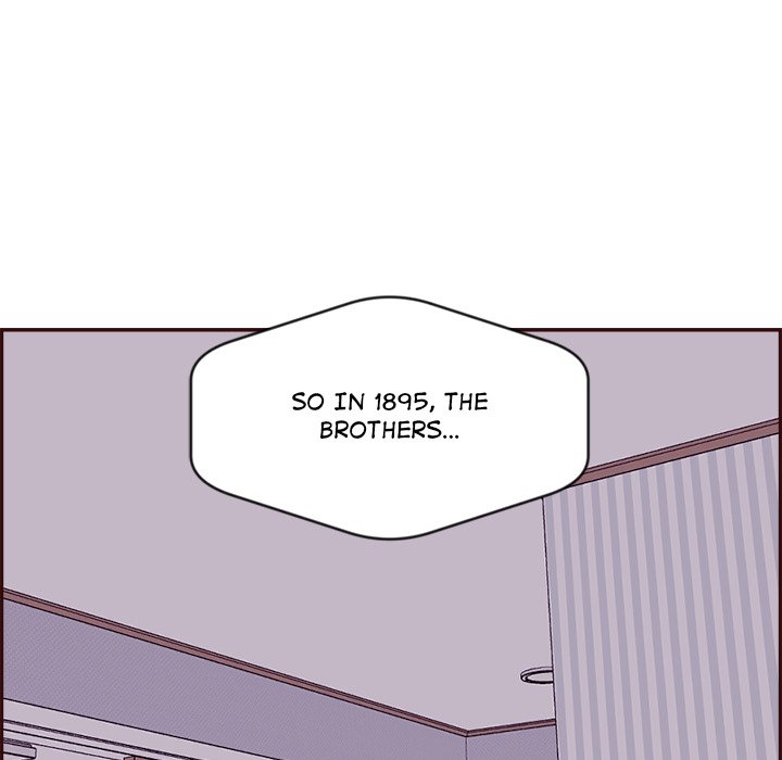 College Secrets Chapter 25 - HolyManga.Net
