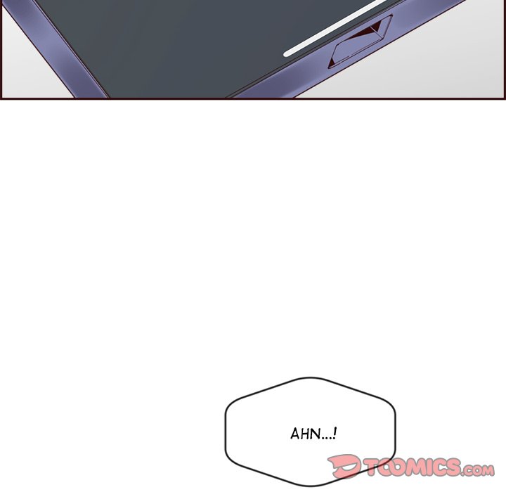 College Secrets Chapter 25 - HolyManga.Net
