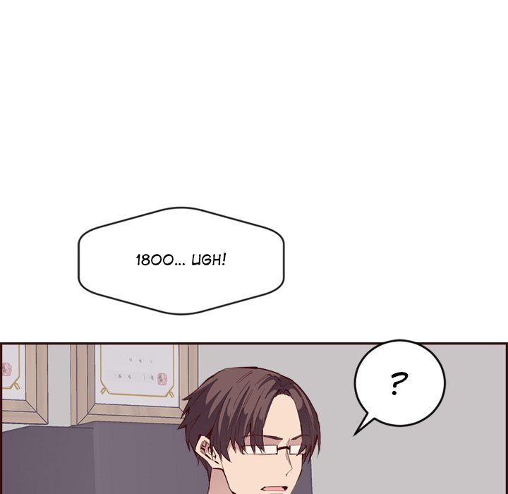 College Secrets Chapter 25 - HolyManga.Net