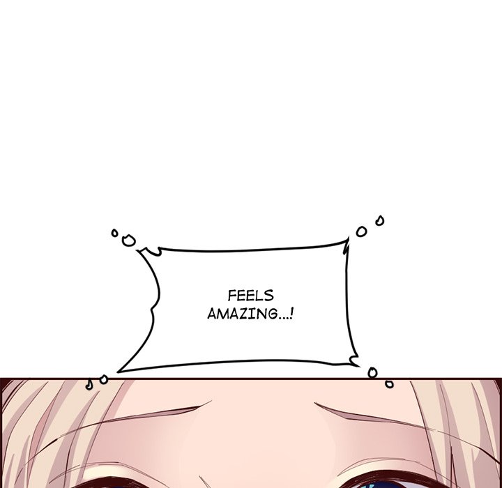 College Secrets Chapter 25 - HolyManga.Net