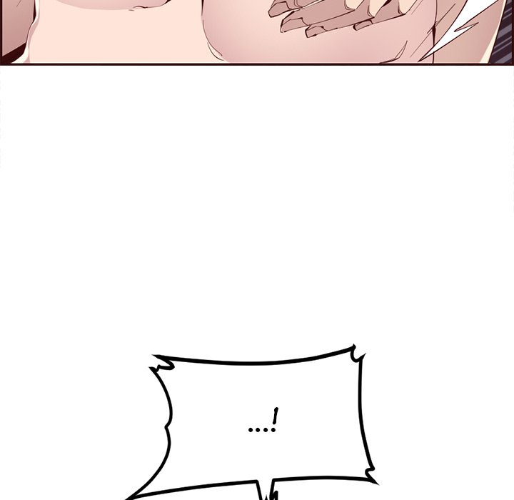 College Secrets Chapter 25 - HolyManga.Net