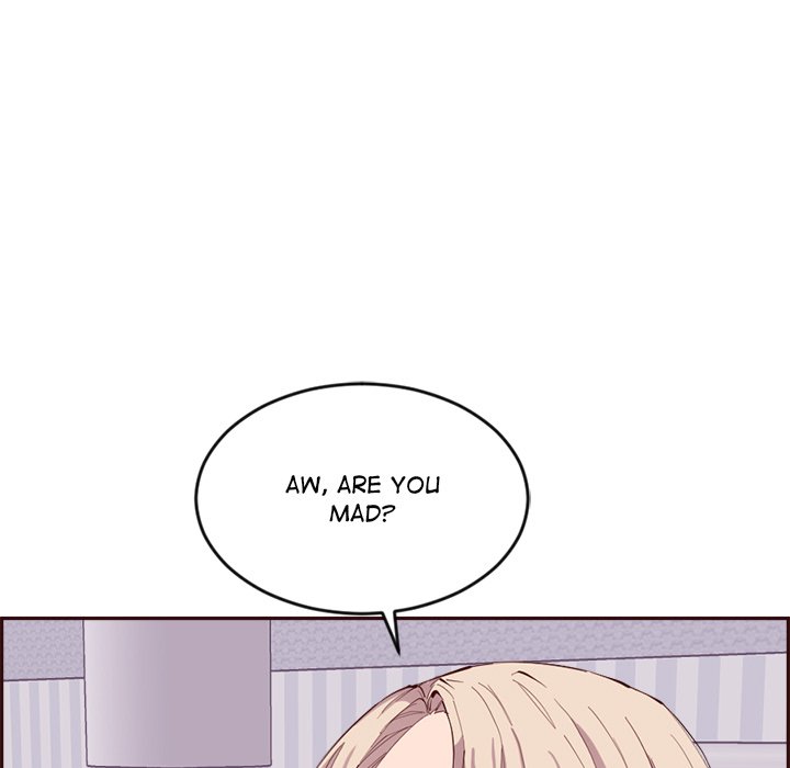 College Secrets Chapter 25 - HolyManga.Net