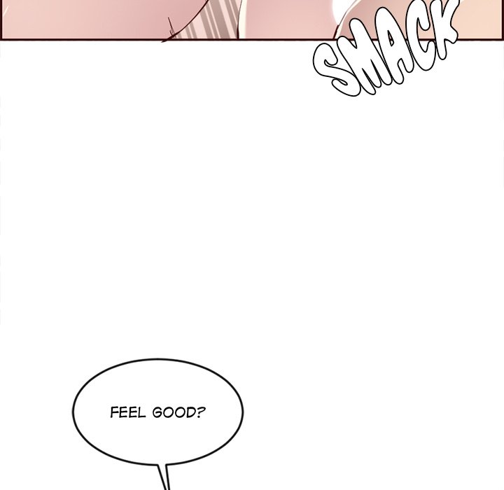 College Secrets Chapter 25 - HolyManga.Net