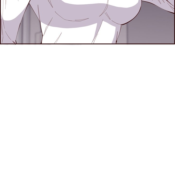 College Secrets Chapter 25 - HolyManga.Net