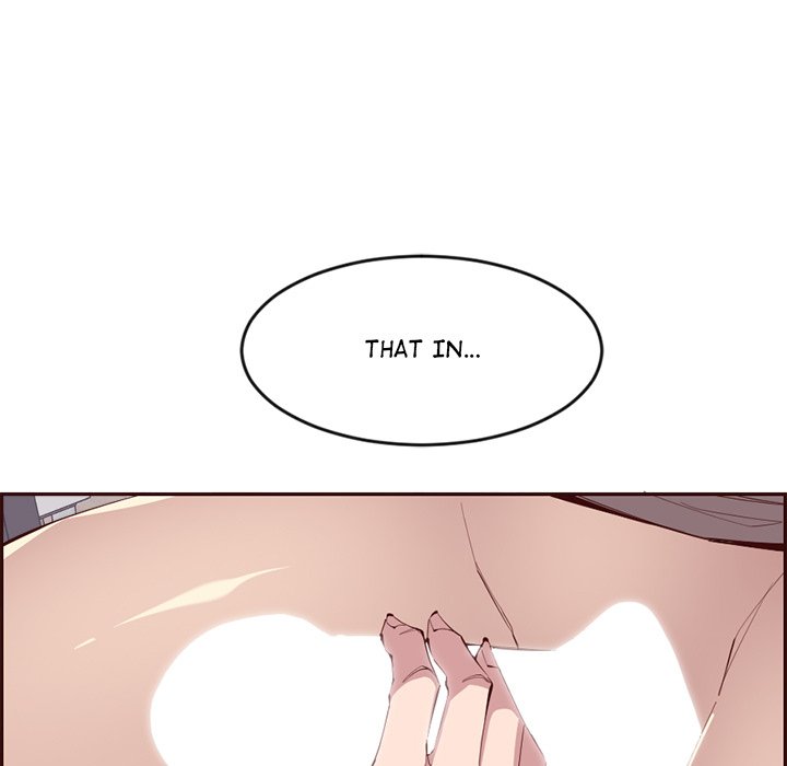 College Secrets Chapter 25 - HolyManga.Net