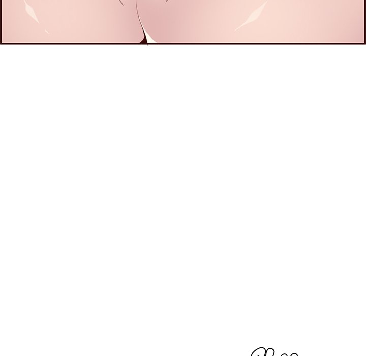 College Secrets Chapter 25 - HolyManga.Net