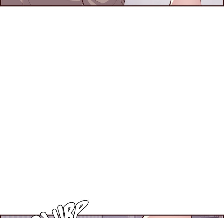 College Secrets Chapter 25 - HolyManga.Net