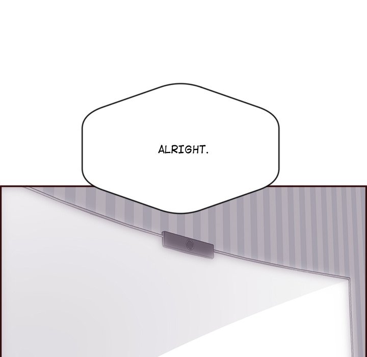 College Secrets Chapter 25 - HolyManga.Net