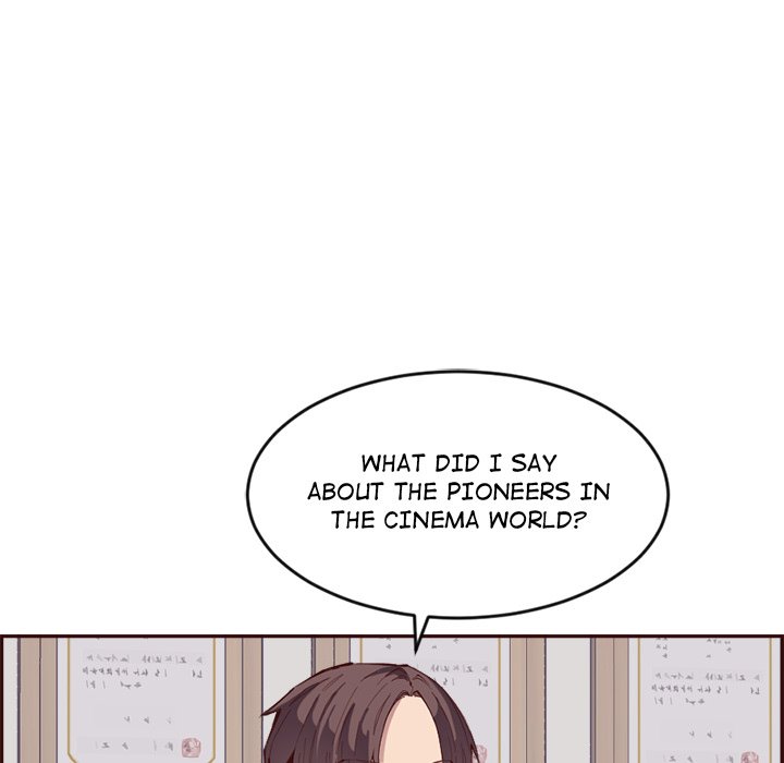 College Secrets Chapter 25 - HolyManga.Net