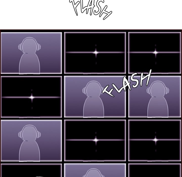 College Secrets Chapter 25 - HolyManga.Net