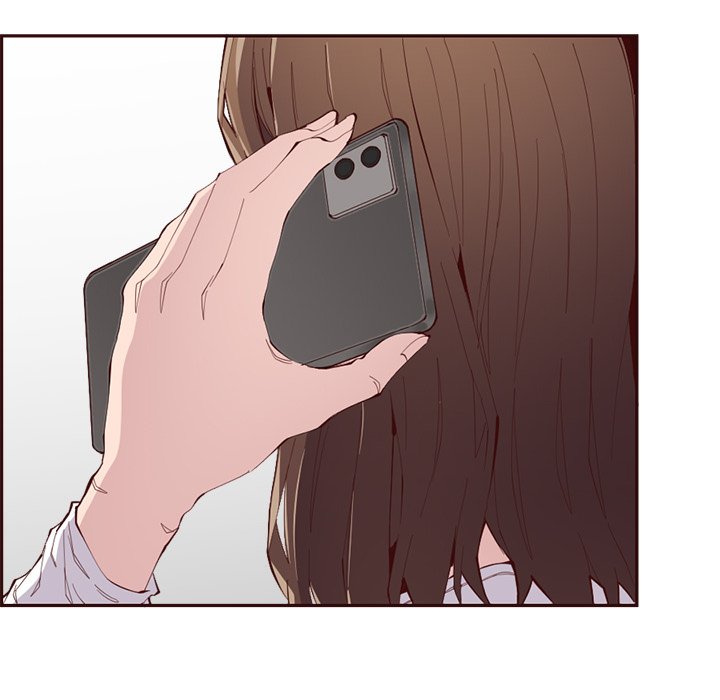 College Secrets Chapter 25 - HolyManga.Net