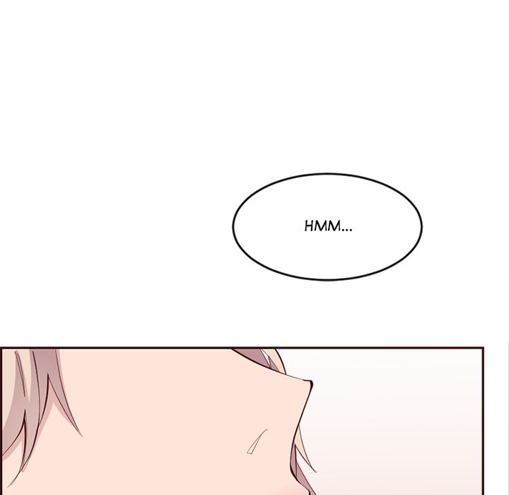 College Secrets Chapter 25 - HolyManga.Net