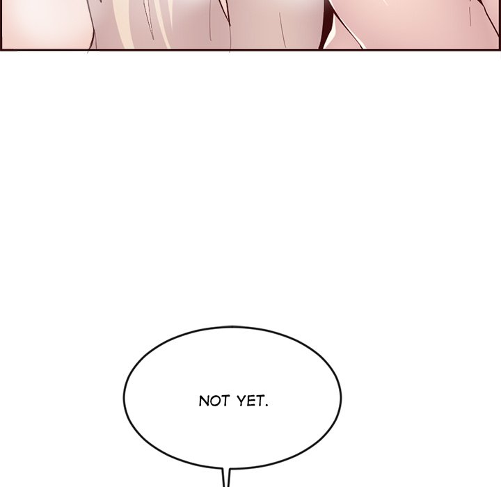 College Secrets Chapter 25 - HolyManga.Net