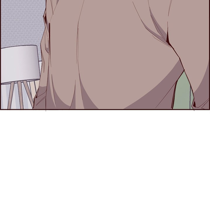 College Secrets Chapter 25 - HolyManga.Net