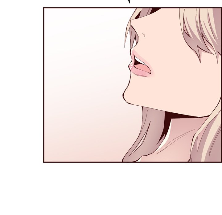 College Secrets Chapter 25 - HolyManga.Net