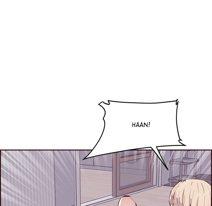 College Secrets Chapter 25 - HolyManga.Net